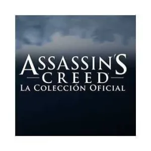 ASSASSIN'S CREED: LA COLECCION OFICIAL #38. MARY READ                      