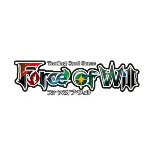 FORCE OF WILL LA EPOPEYA DEL SEÑOR DE LOS DRAGONES SOBRE KIT PRESENTACION  