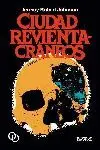 CIUDAD REVIENTACRANEOS (DEFECTUOSO)