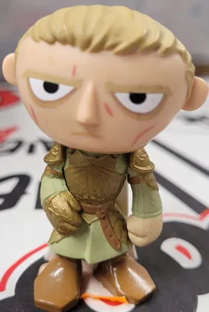 SALDO - JUEGO DE TRONOS FIGURA 6 CM MYSTERY MINI SERIE 2