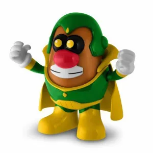 SALDO - LA VISION MR POTATO FIGURA 15 CM MARVEL SALDO - LA VISION MR POTATO FIGURA 15 CM MARVEL