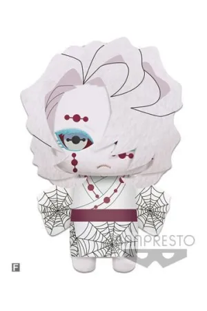 GUARDIANES DE LA NOCHE PELUCHE 15 CM RUI