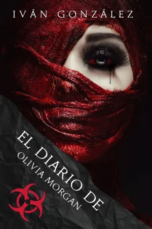 EL DIARIO DE OLIVIA MORGAN
