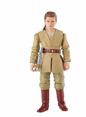 STAR WARS VINTAGE FIGURA 9,5 CM ANAKIN