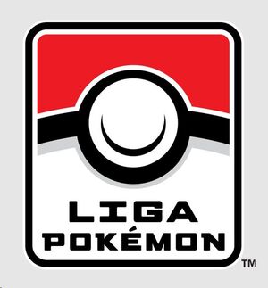 TORNEO POKEMON TCG LEAGUE CUP 29 DE NOVIEMBRE 2025