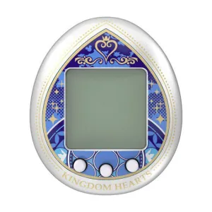 TAMAGOTCHI NANO KINGDOM HEARTS 20TH ANNIVERSARY LIGHT MODE