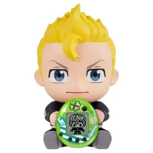 TAMAGOTCHI NANO TOKYO REVENGERS HUGMY Y FIGURA TAKEMICHI