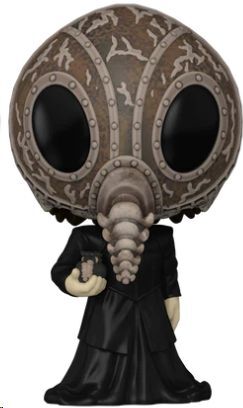 SANDMAN FIGURA POP! TV VINYL SUEÑO (DREAM) (CHASE) 9 CM