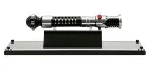 STAR WARS REPLICA SABLE DE LUZ OBI-WAN KENOBI