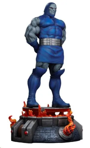 DC COMICS ESTATUA 1/6 DARKSEID 54 CM