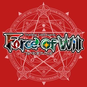 FORCE OF WILL PACK 3 SOBRES DE SALDO