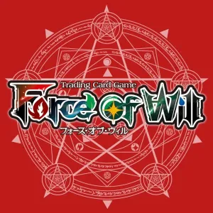 FORCE OF WILL PACK 3 SOBRES DE SALDO