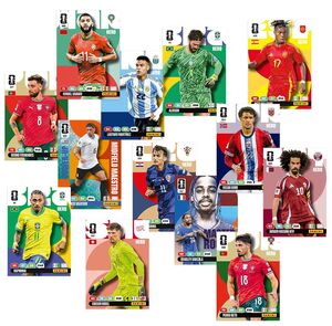 FIFA WORLD CUP 2026 ADRENALYN XL - SOBRE