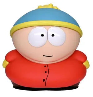 SOUTH PARK MINI HUCHA CARTMAN