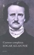 CUENTOS COMPLETOS. EDGAR ALLAN POE