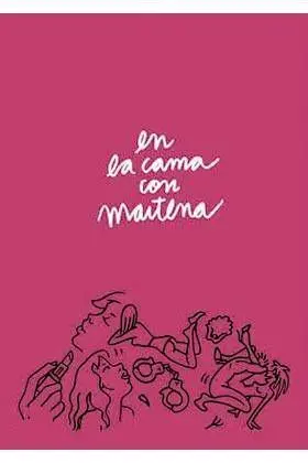 LO PEOR DE MAITENA