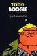 TODO BOOGIE