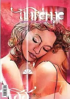 ABREME