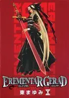 EREMENTAR GERAD #10