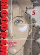 BLOOD RAIN #05
