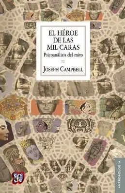 EL HEROE DE LAS MIL CARAS