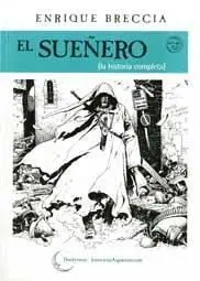 EL SUEÑERO