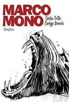 MARCO MONO