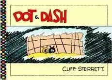 DOT & DASH