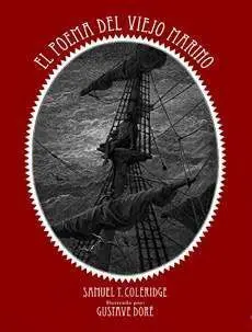EL POEMA DEL VIEJO MARINO