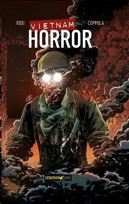 VIETNAM HORROR