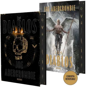 LOS DIABLOS (EDICIÓN COLECCIONISTA) LOS DIABLOS (EDICIÓN COLECCIONISTA)