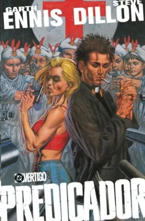PREDICADOR #02