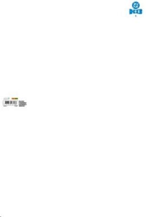 DC KO. #01 (PORTADA ALTERNATIVA BLANCA)