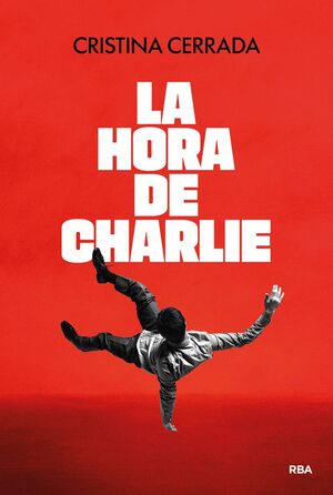 LA HORA DE CHARLIE