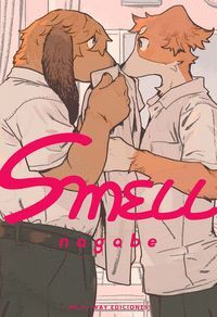 SMELL