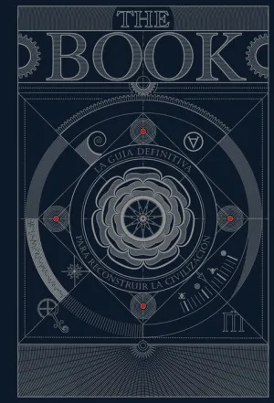 THE BOOK