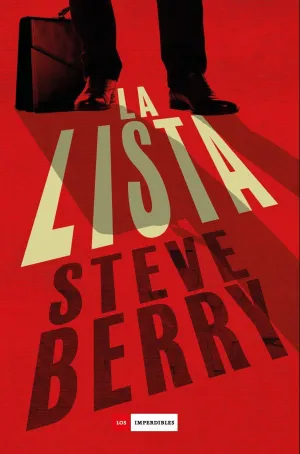 LA LISTA