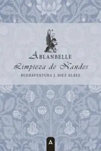 LIMPIEZA DE ÑANDES