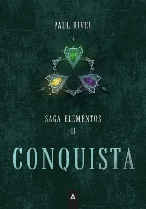 CONQUISTA