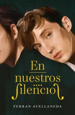 EN NUESTROS SILENCIOS