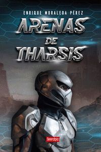 ARENAS DE THARSIS
