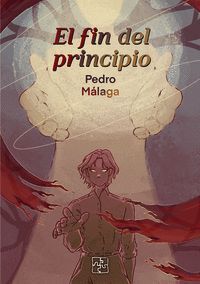 EL FIN DEL PRINCIPIO