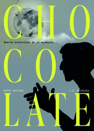 CHOCOLATE
