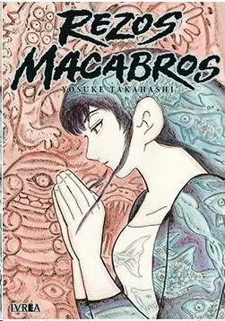 REZOS MACABROS