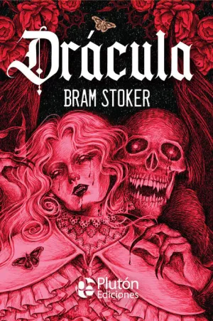 DRÁCULA