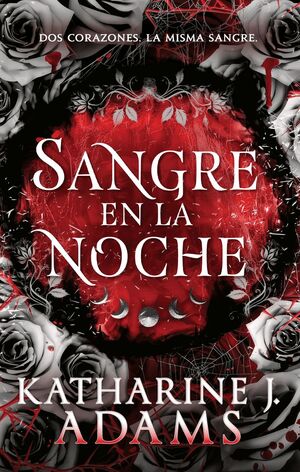 SANGRE EN LA NOCHE V2