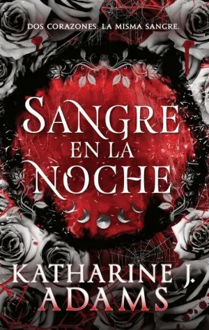 SANGRE EN LA NOCHE V2