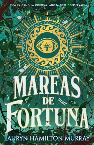 MAREAS DE FORTUNA MAREAS DE FORTUNA