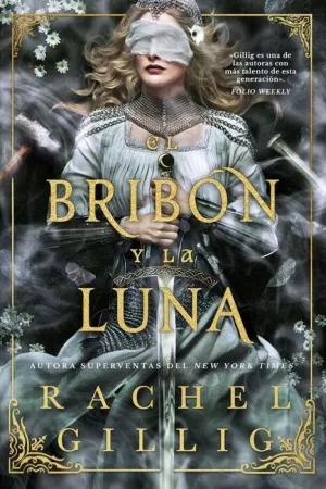 EL BRIBÓN Y LA LUNA V2
