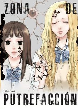 ZONA DE PUTREFACCION